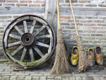 Molen van Bels